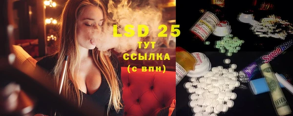 винт Алексин