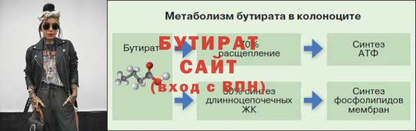 винт Алексин